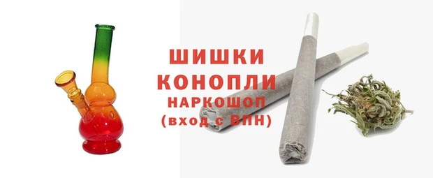 мет Коряжма