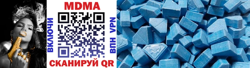 MDMA Molly  Реж 