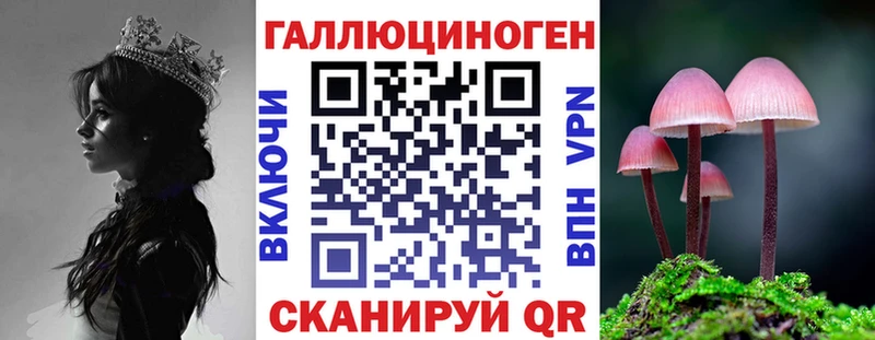 что такое наркотик  Реж  Псилоцибиновые грибы мицелий 